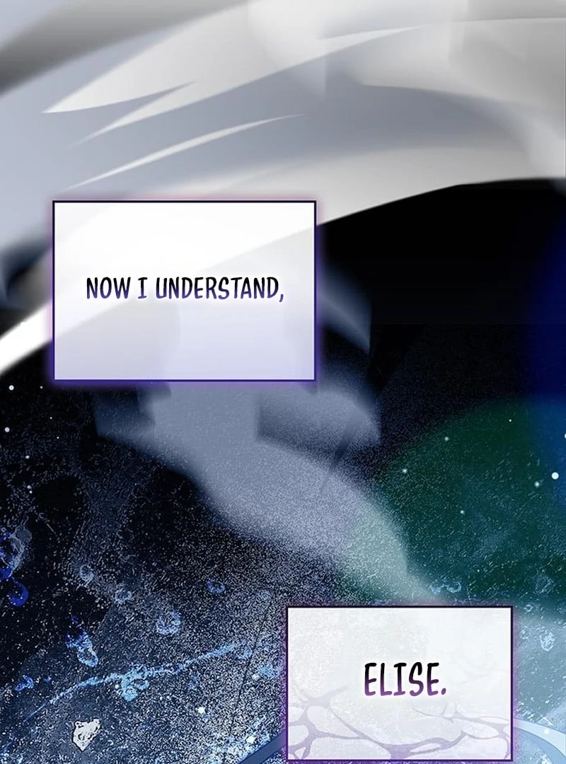 If You Want a Cheeky Sorceress Chapter 25 - page 184