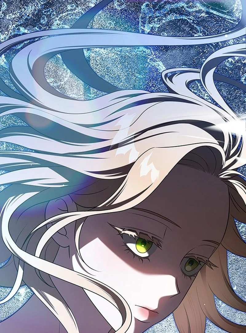 If You Want a Cheeky Sorceress Chapter 25 - page 185