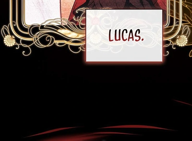 If You Want a Cheeky Sorceress Chapter 25 - page 191