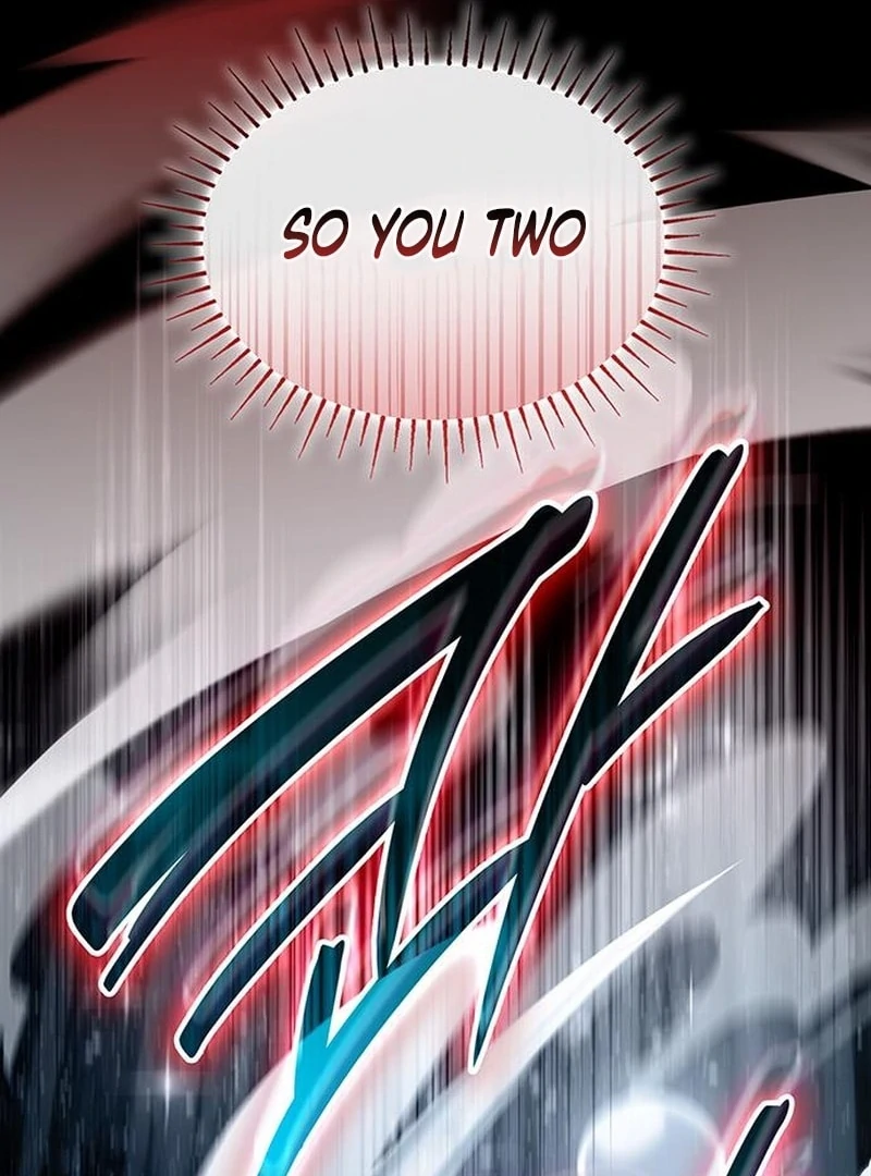 If You Want a Cheeky Sorceress Chapter 25 - page 192