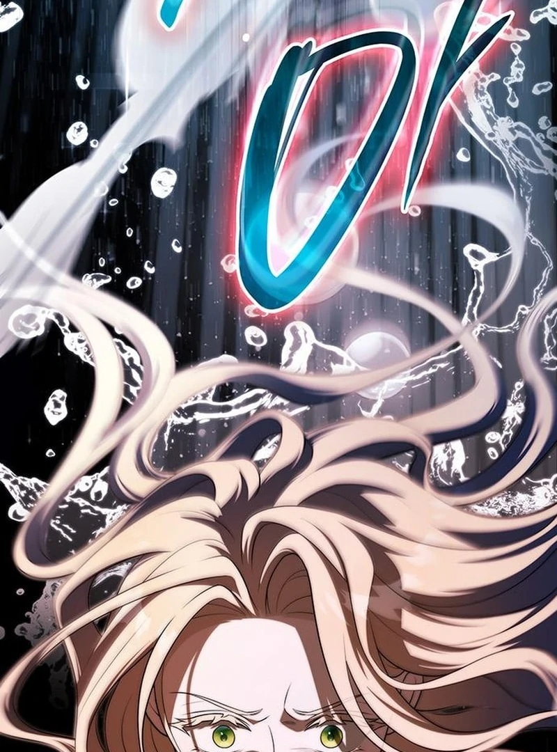 If You Want a Cheeky Sorceress Chapter 25 - page 193