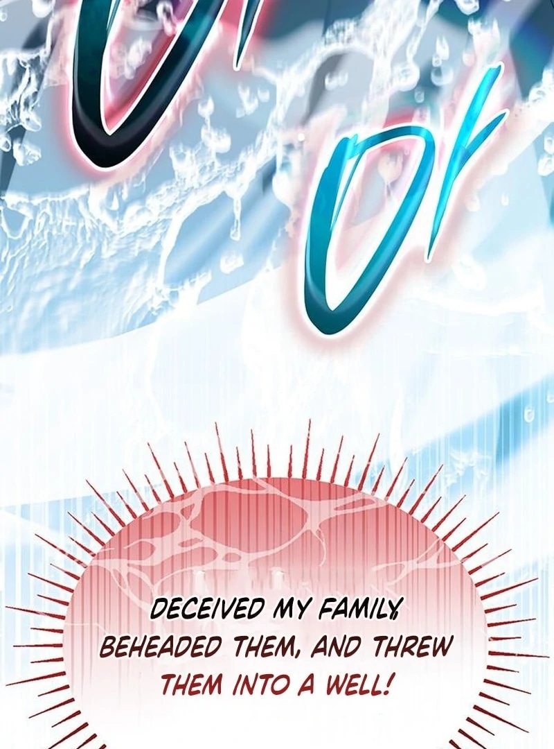 If You Want a Cheeky Sorceress Chapter 25 - page 195