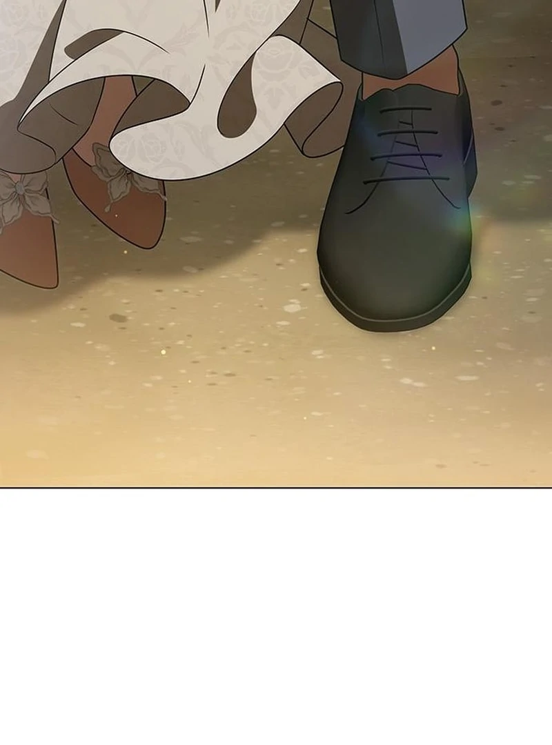 If You Want a Cheeky Sorceress Chapter 25 - page 23
