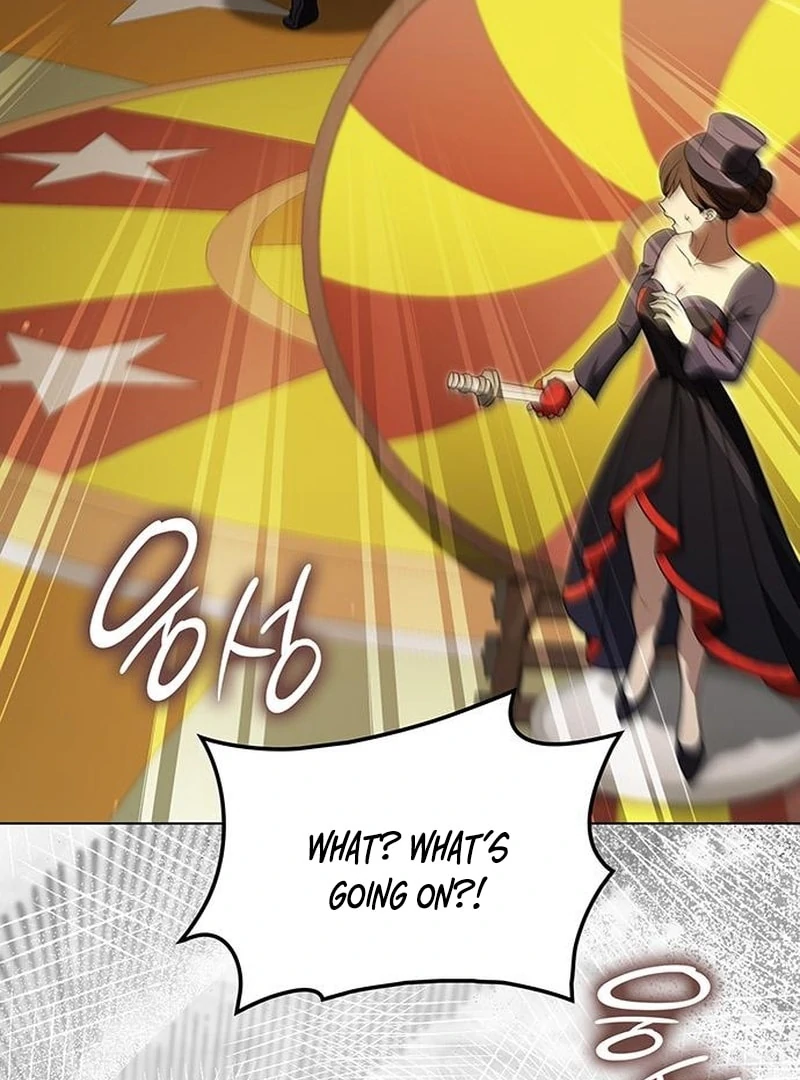 If You Want a Cheeky Sorceress Chapter 25 - page 25