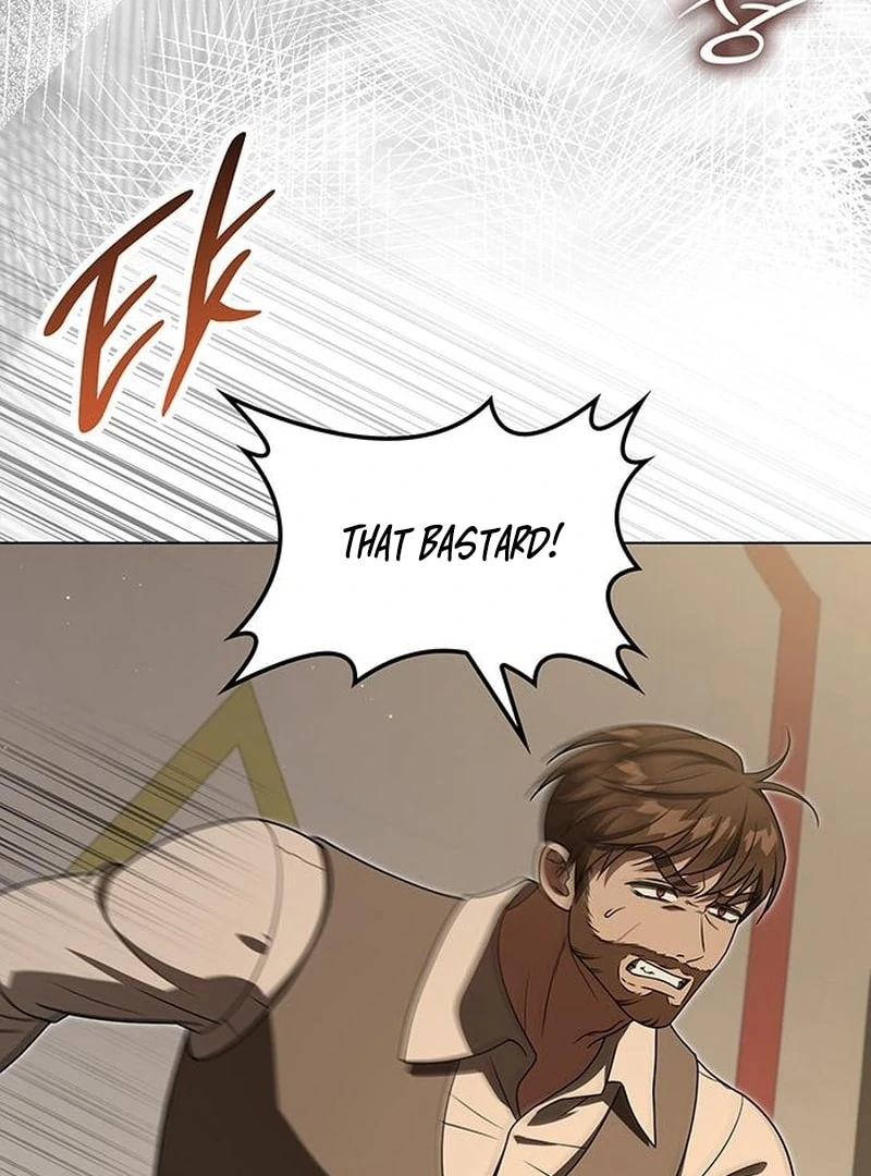 If You Want a Cheeky Sorceress Chapter 25 - page 26