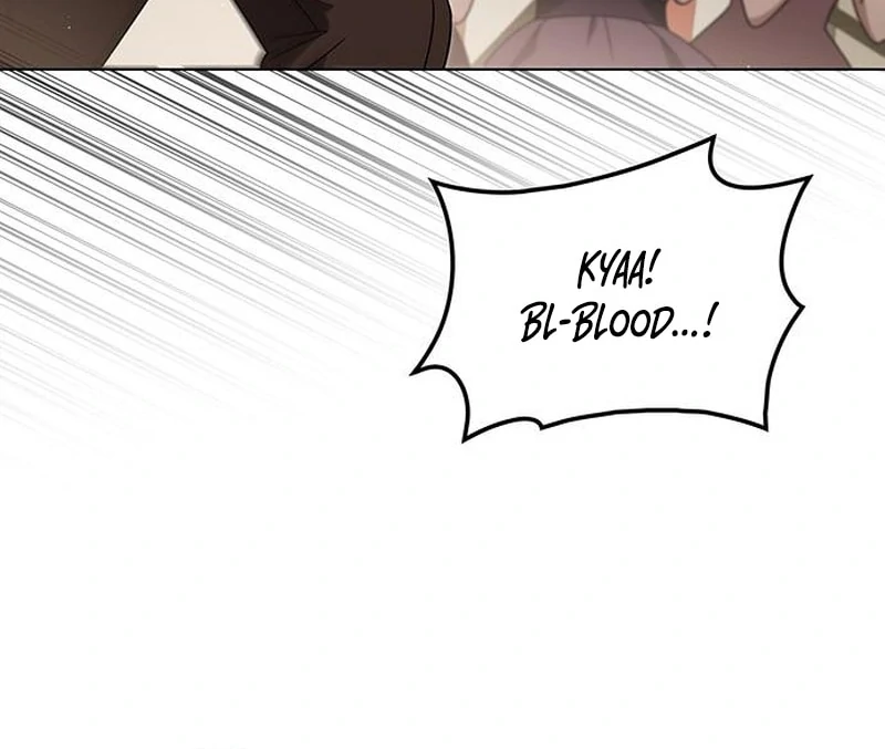 If You Want a Cheeky Sorceress Chapter 25 - page 28