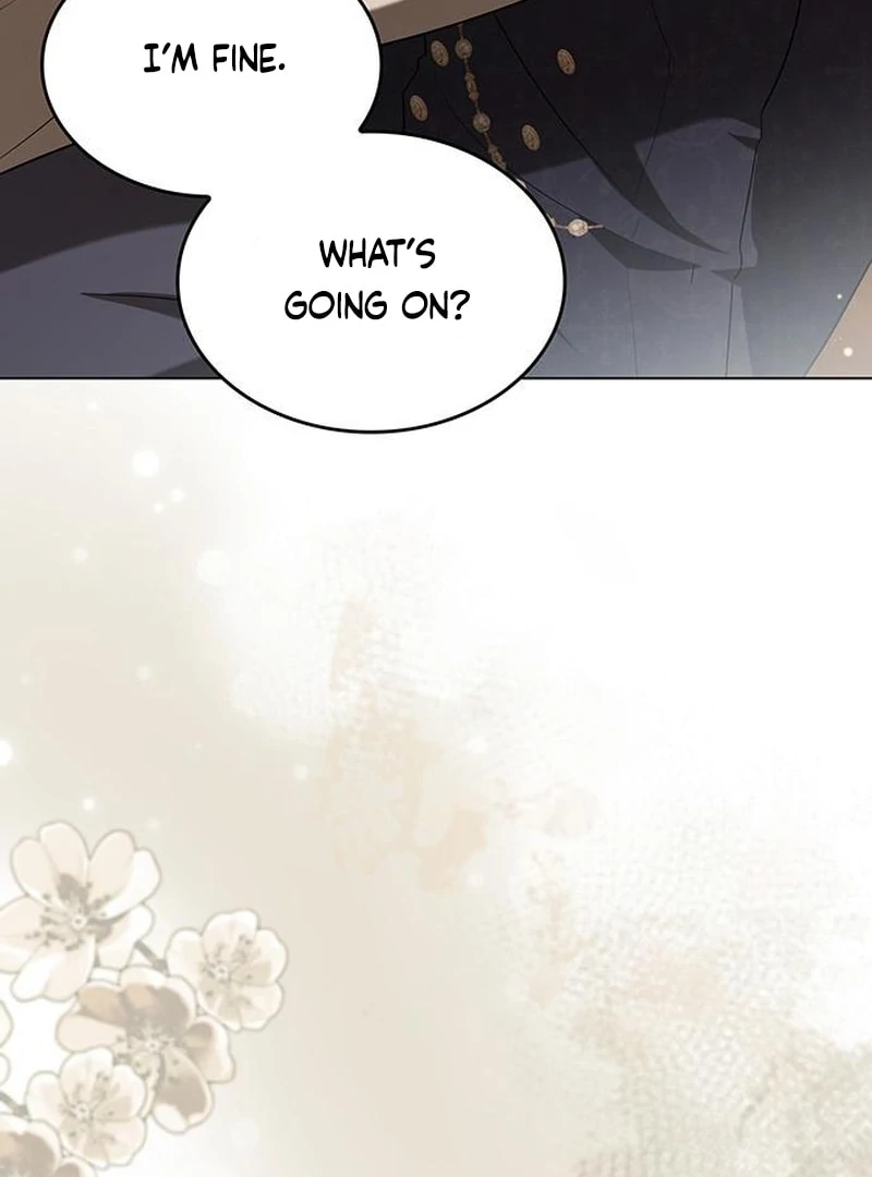 If You Want a Cheeky Sorceress Chapter 25 - page 34