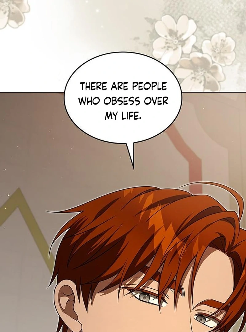 If You Want a Cheeky Sorceress Chapter 25 - page 35
