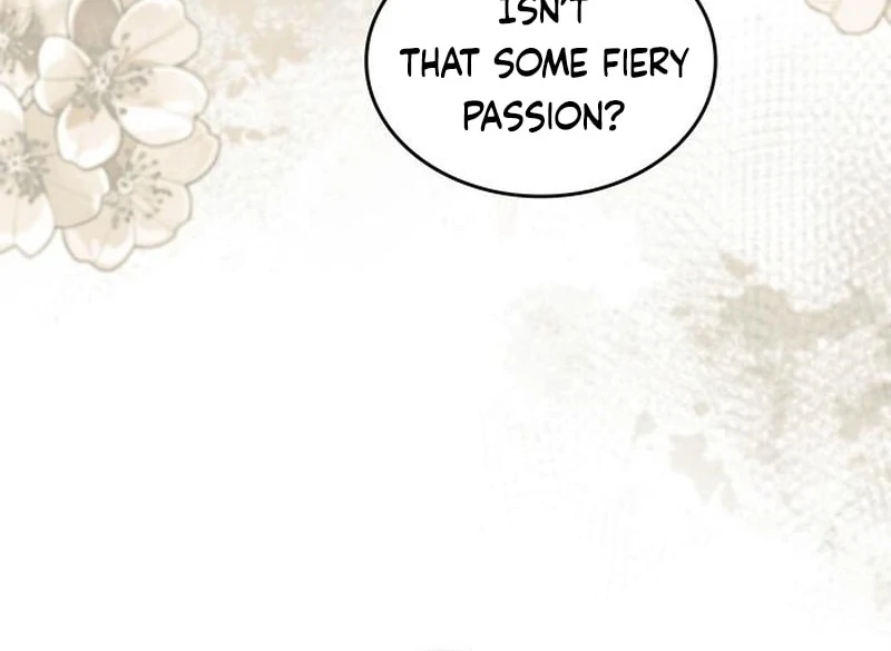 If You Want a Cheeky Sorceress Chapter 25 - page 38
