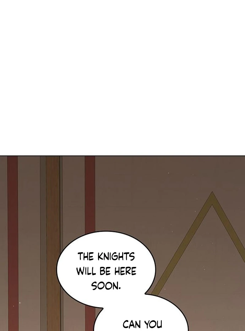 If You Want a Cheeky Sorceress Chapter 25 - page 42