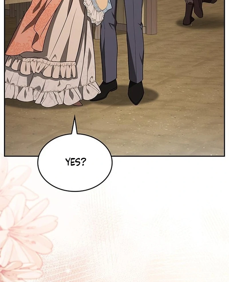 If You Want a Cheeky Sorceress Chapter 25 - page 53