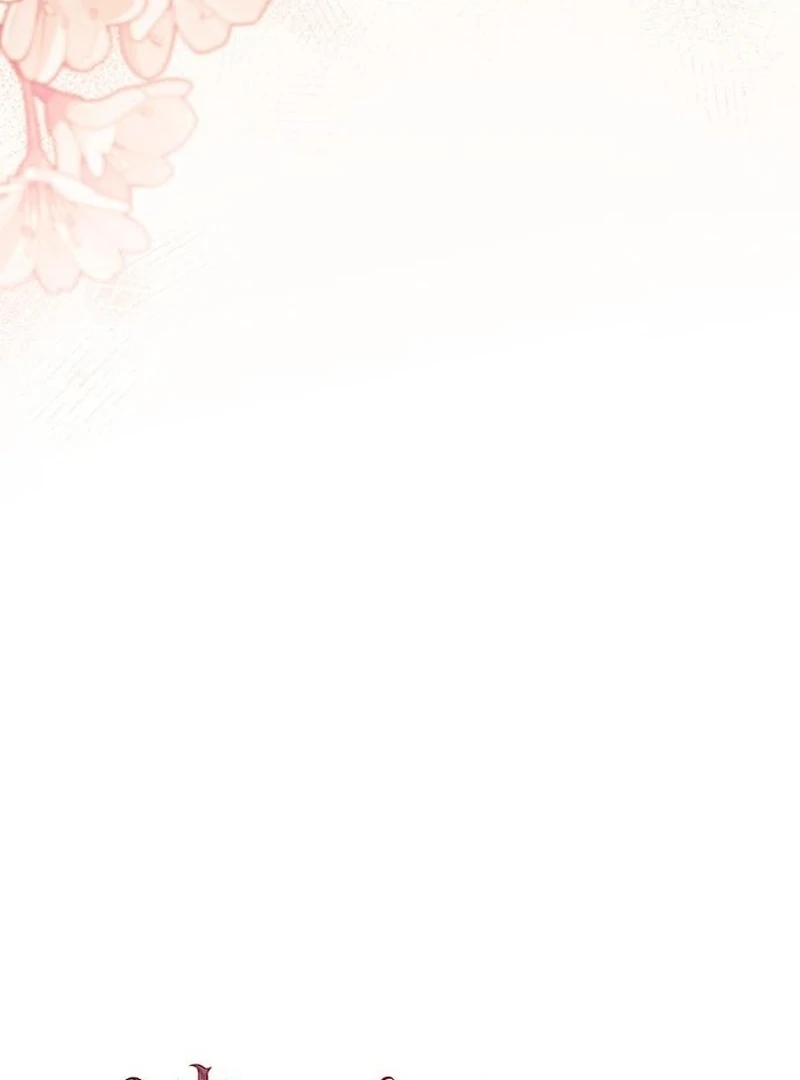 If You Want a Cheeky Sorceress Chapter 25 - page 58