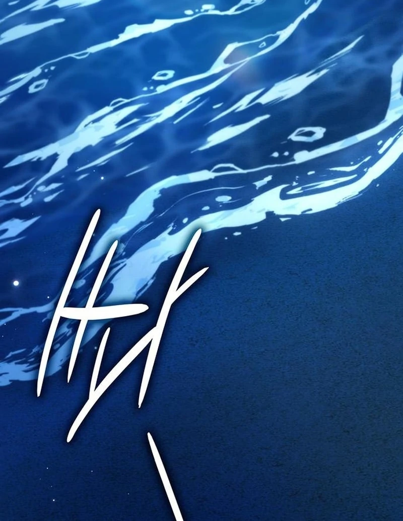 If You Want a Cheeky Sorceress Chapter 25 - page 61