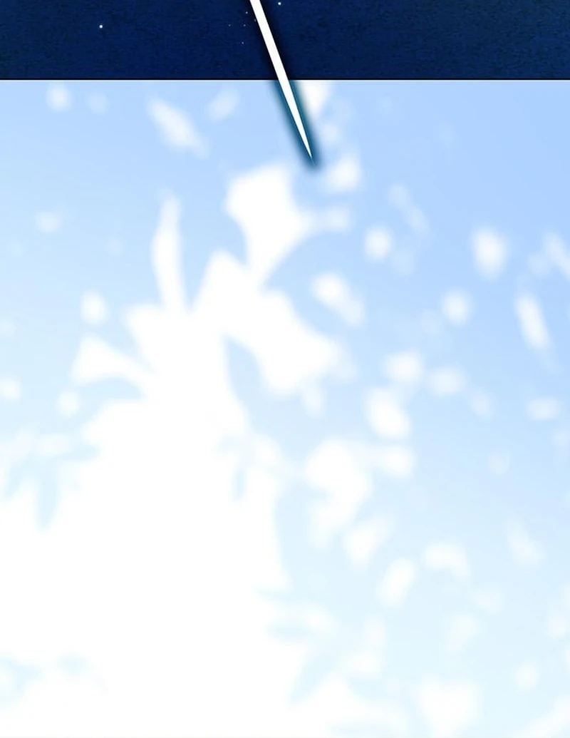 If You Want a Cheeky Sorceress Chapter 25 - page 62
