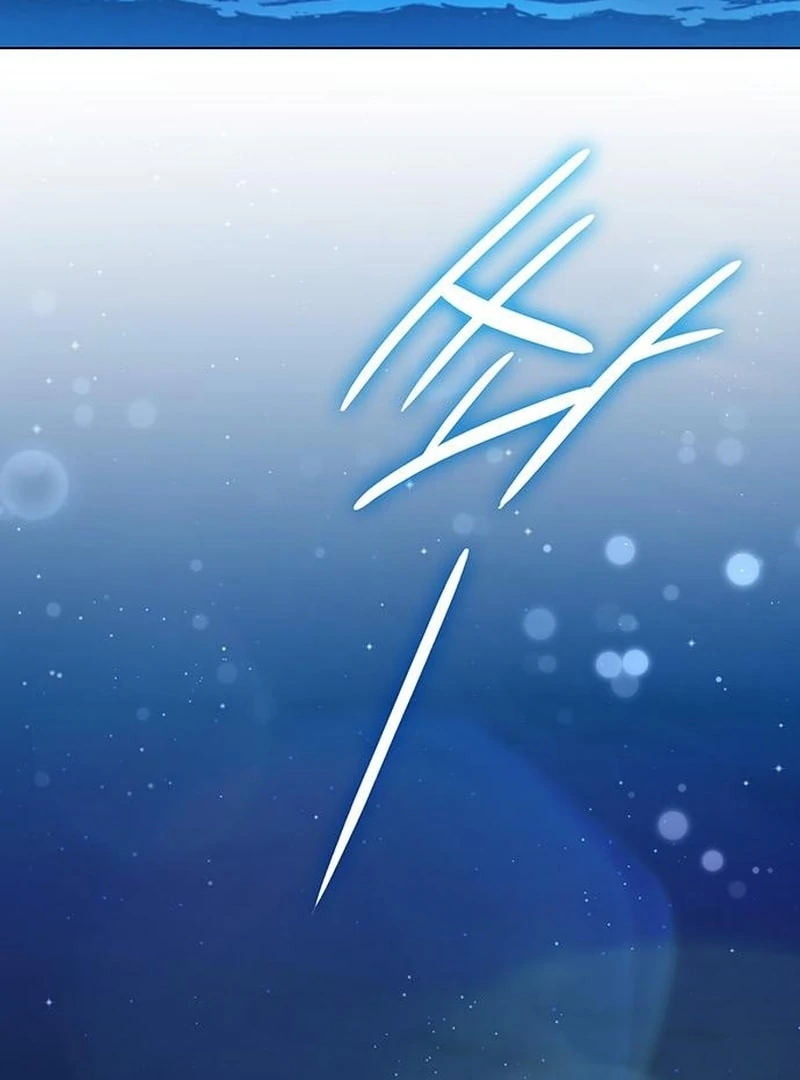 If You Want a Cheeky Sorceress Chapter 25 - page 64