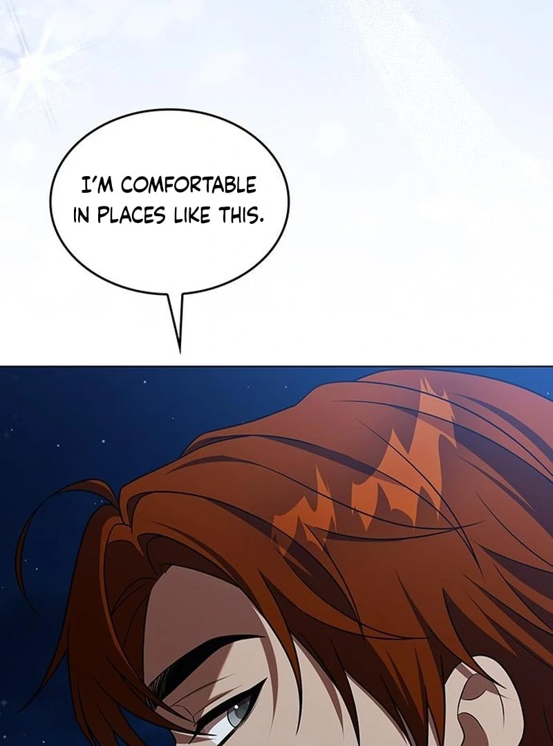 If You Want a Cheeky Sorceress Chapter 25 - page 73