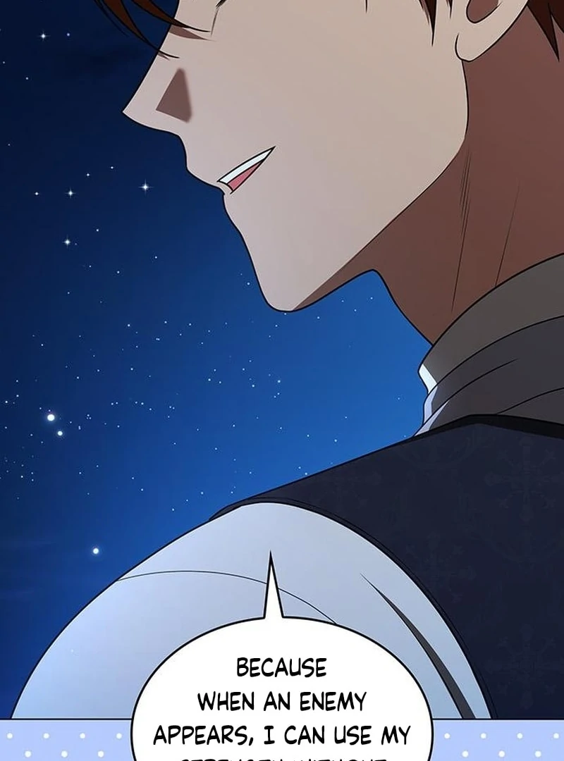 If You Want a Cheeky Sorceress Chapter 25 - page 74