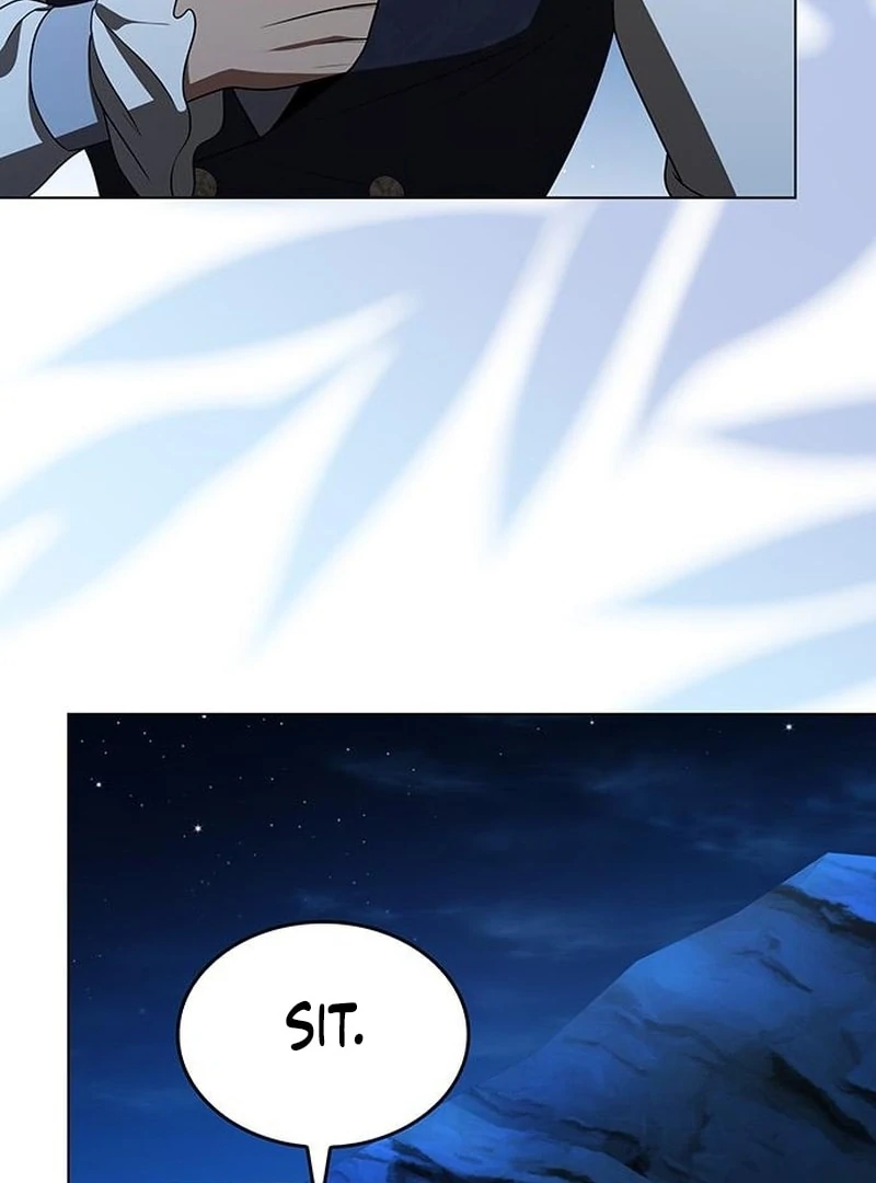 If You Want a Cheeky Sorceress Chapter 25 - page 78