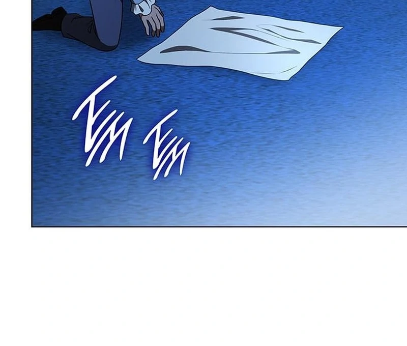 If You Want a Cheeky Sorceress Chapter 25 - page 80