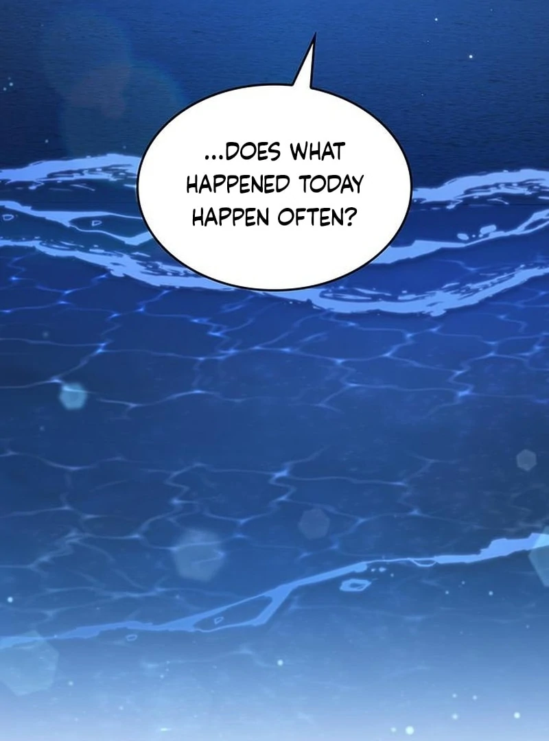 If You Want a Cheeky Sorceress Chapter 25 - page 83