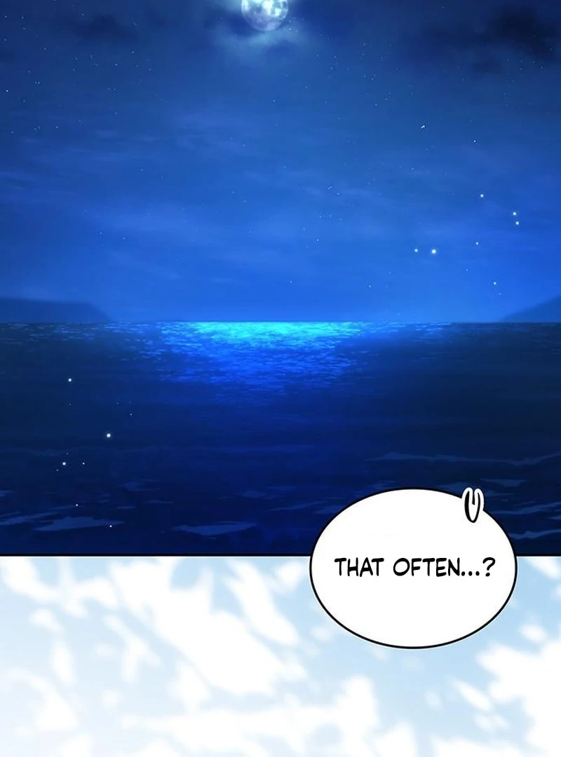 If You Want a Cheeky Sorceress Chapter 25 - page 85