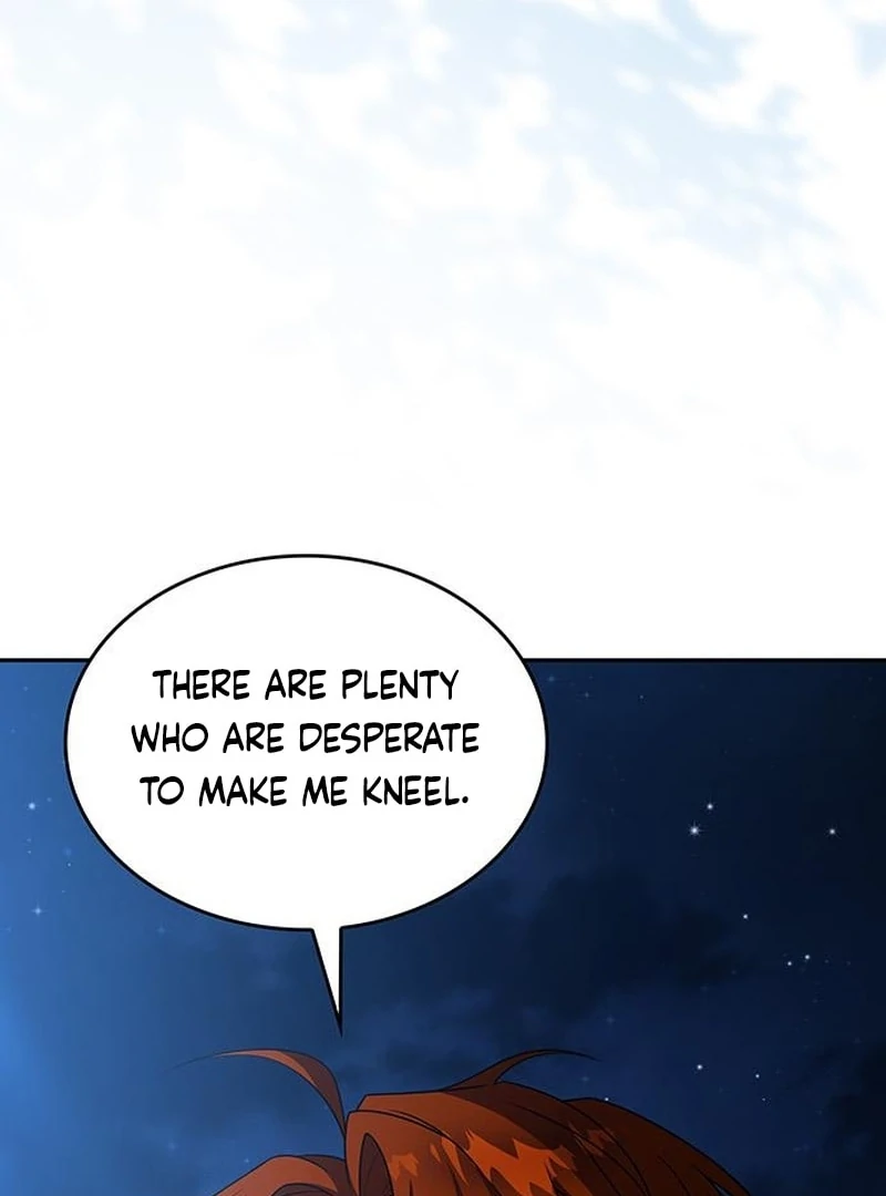 If You Want a Cheeky Sorceress Chapter 25 - page 86
