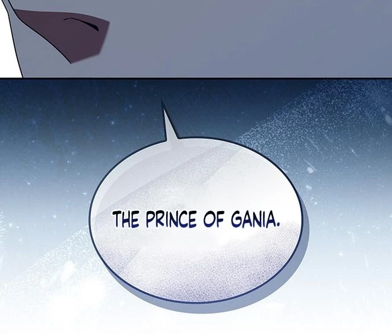 If You Want a Cheeky Sorceress Chapter 25 - page 90