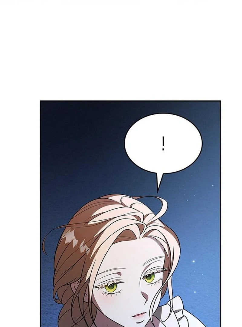 If You Want a Cheeky Sorceress Chapter 25 - page 91