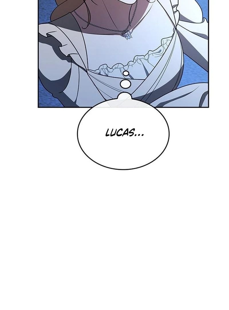 If You Want a Cheeky Sorceress Chapter 25 - page 92