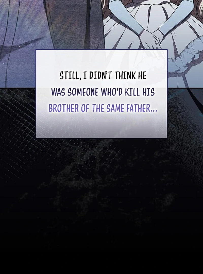 If You Want a Cheeky Sorceress Chapter 25 - page 95