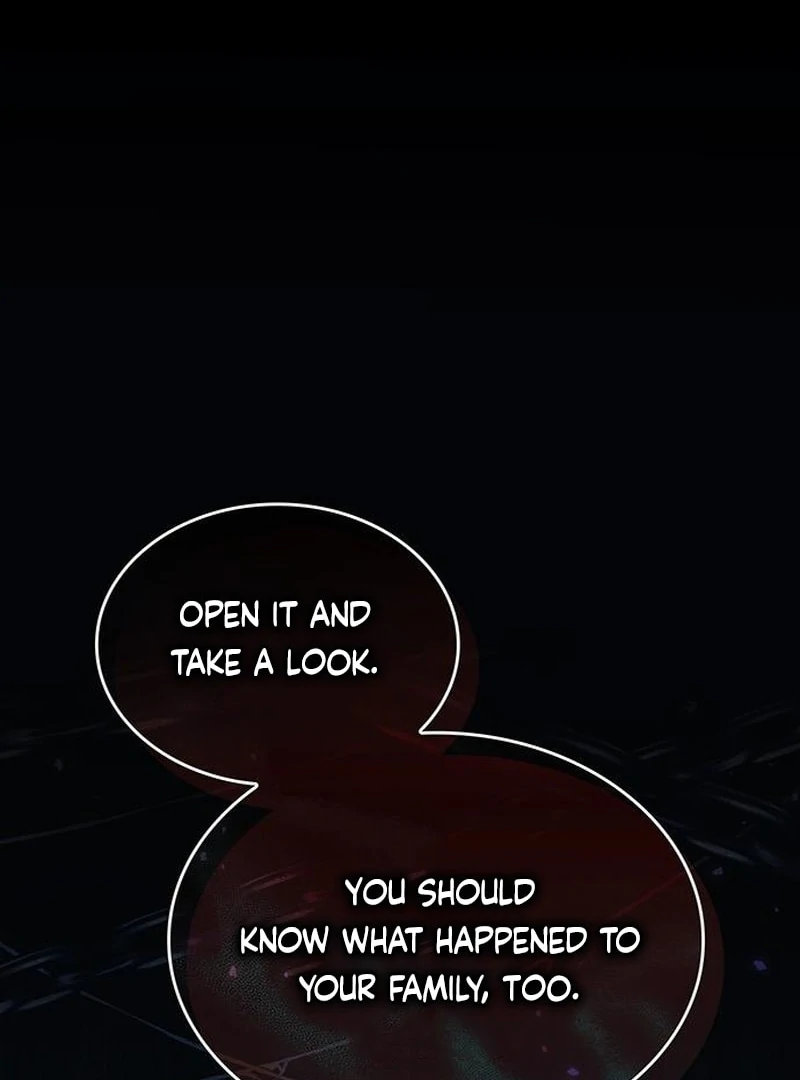 If You Want a Cheeky Sorceress Chapter 25 - page 96