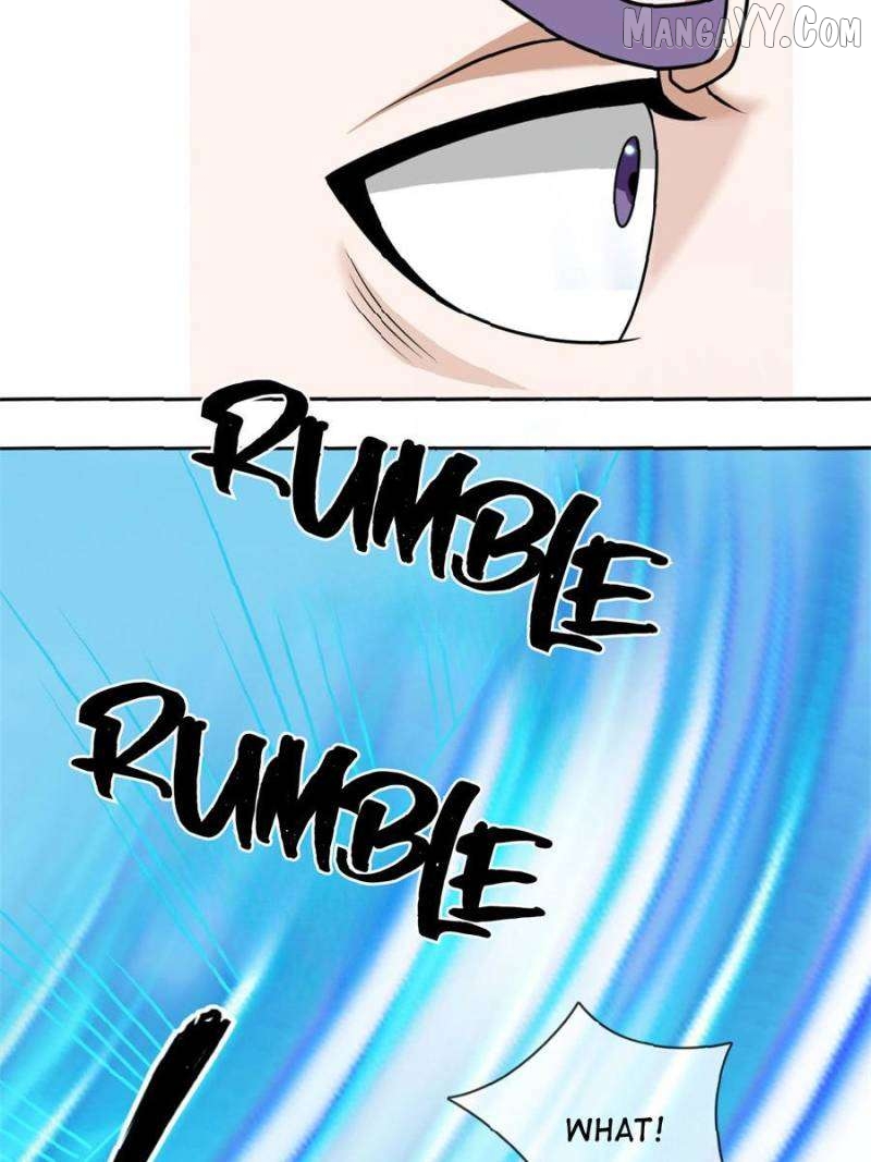 Rise of the Sect Master Chapter 53 - page 55