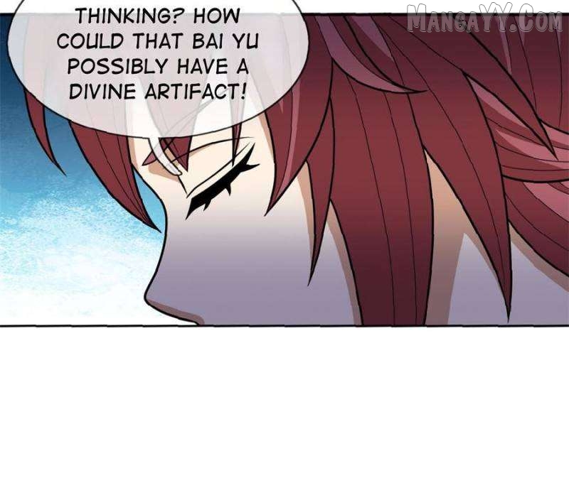 Rise of the Sect Master Chapter 53 - page 65