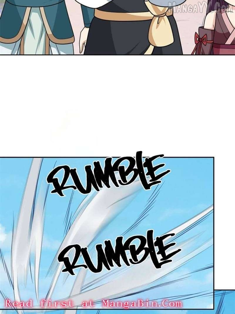 Rise of the Sect Master Chapter 53 - page 67