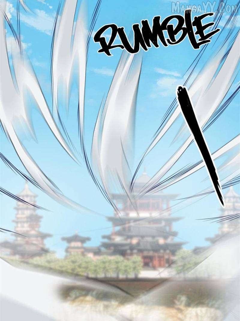 Rise of the Sect Master Chapter 53 - page 68
