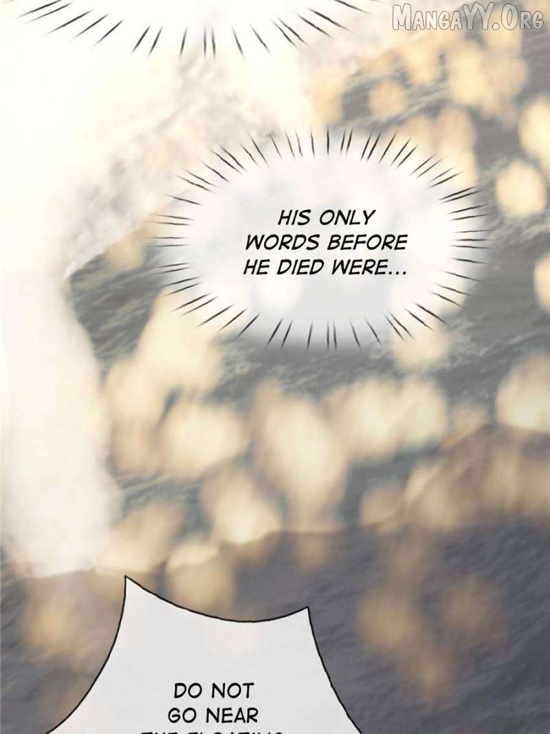 Rise of the Sect Master Chapter 56 - page 41