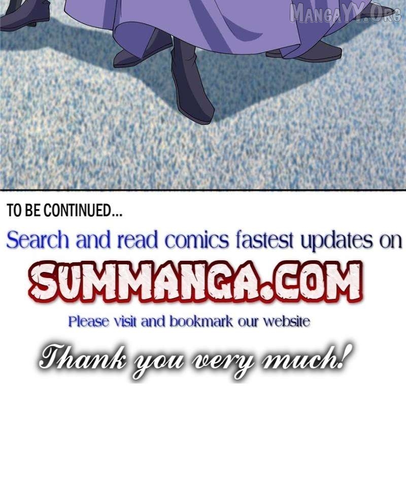 Rise of the Sect Master Chapter 56 - page 71