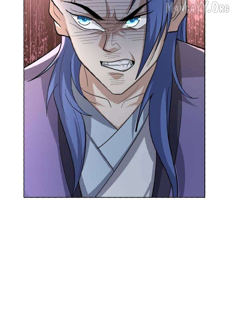 Rise of the Sect Master Chapter 57 - page 60