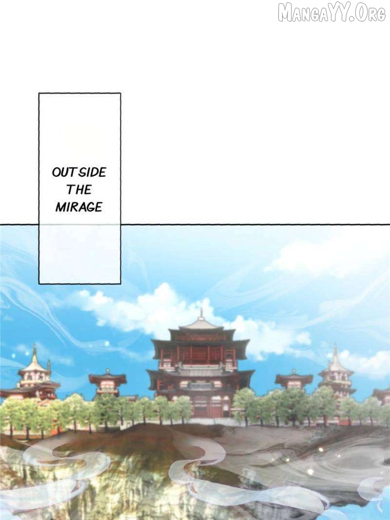 Rise of the Sect Master Chapter 57 - page 61