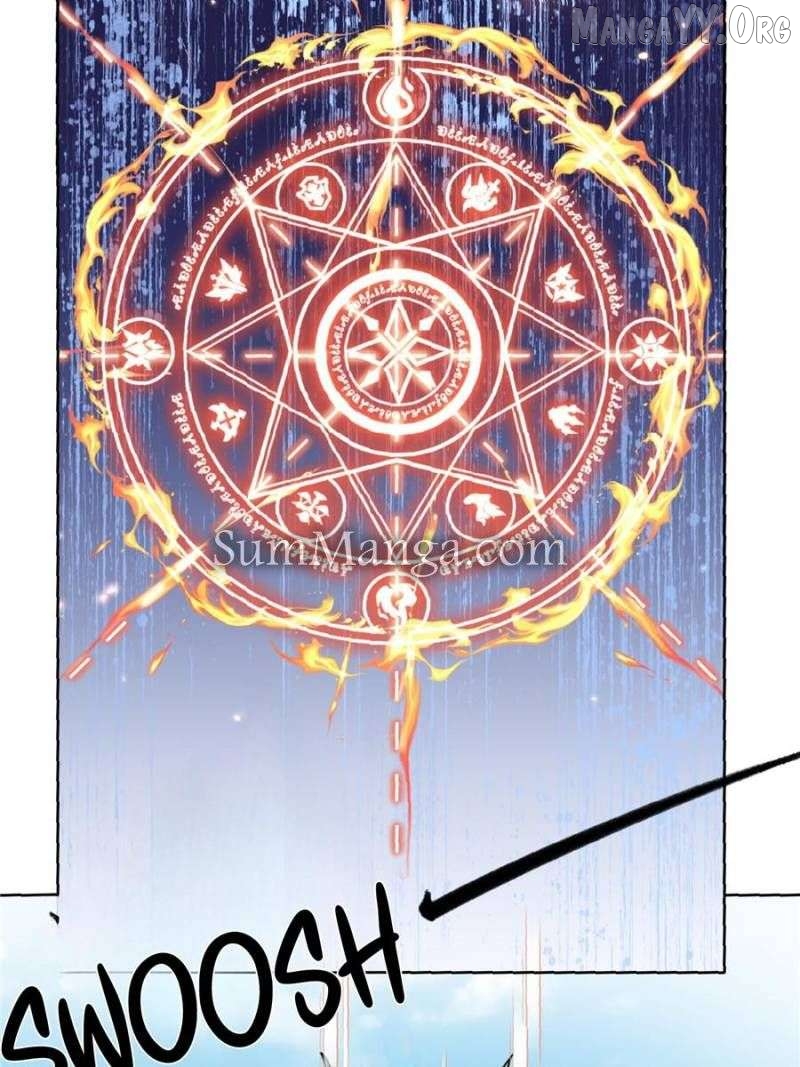 Rise of the Sect Master Chapter 57 - page 63
