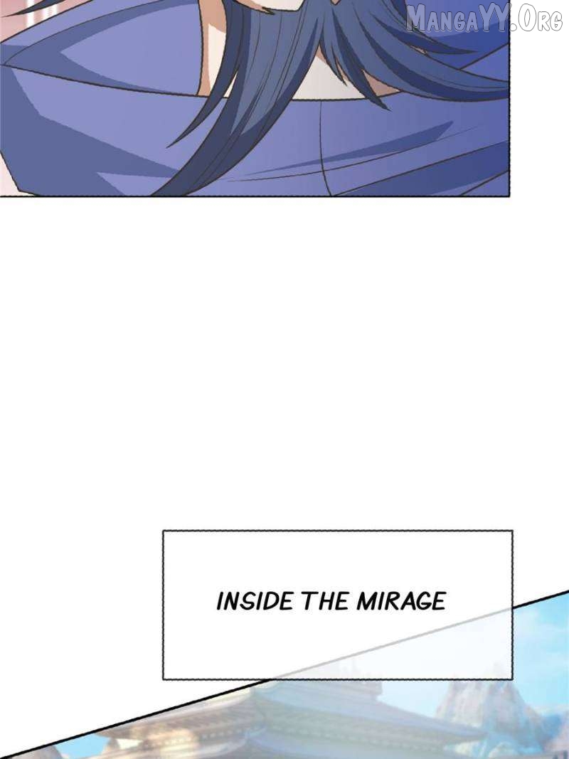 Rise of the Sect Master Chapter 58 - page 48