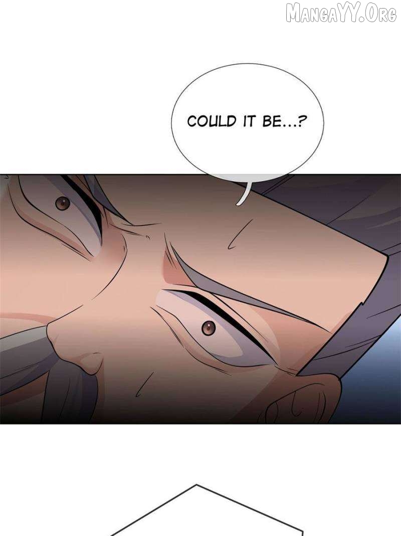 Rise of the Sect Master Chapter 60 - page 71