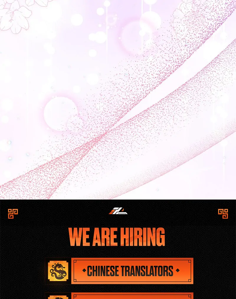 I Live with My Villain Uncle Chapter 33 - page 134