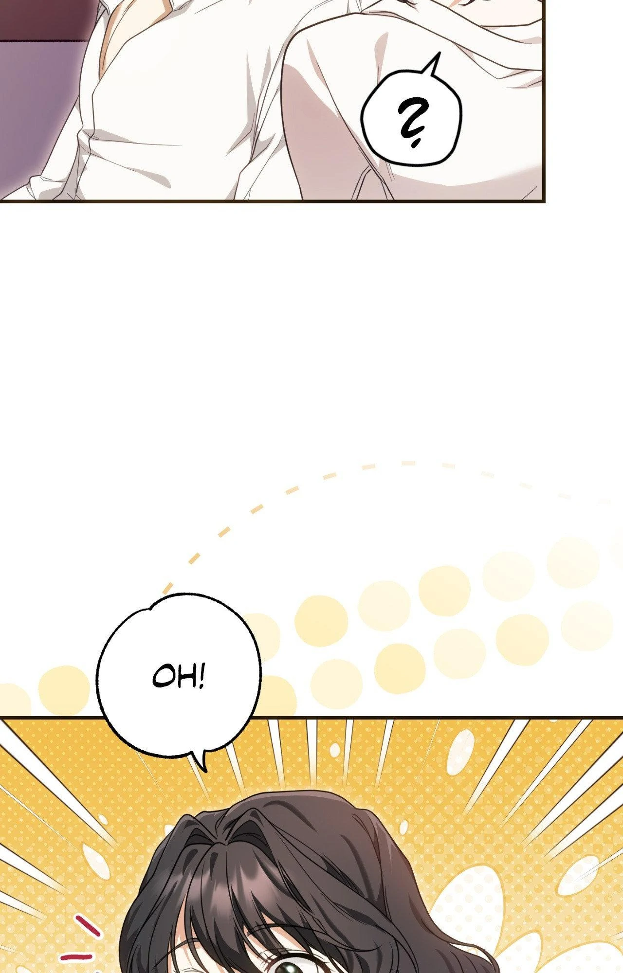 The Sorcerer in My Nightstand Chapter 21 - page 12