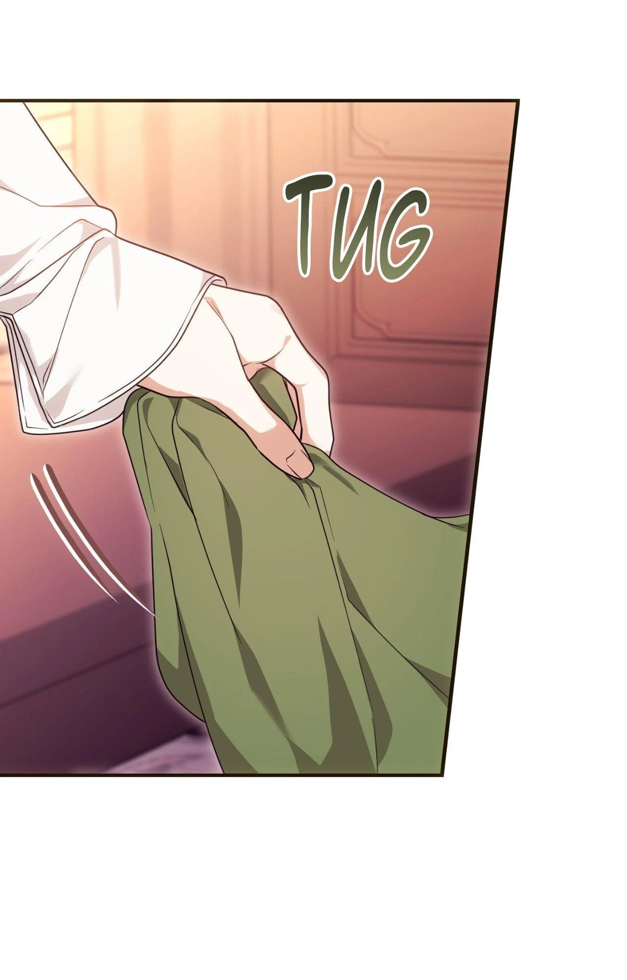 The Sorcerer in My Nightstand Chapter 21 - page 15