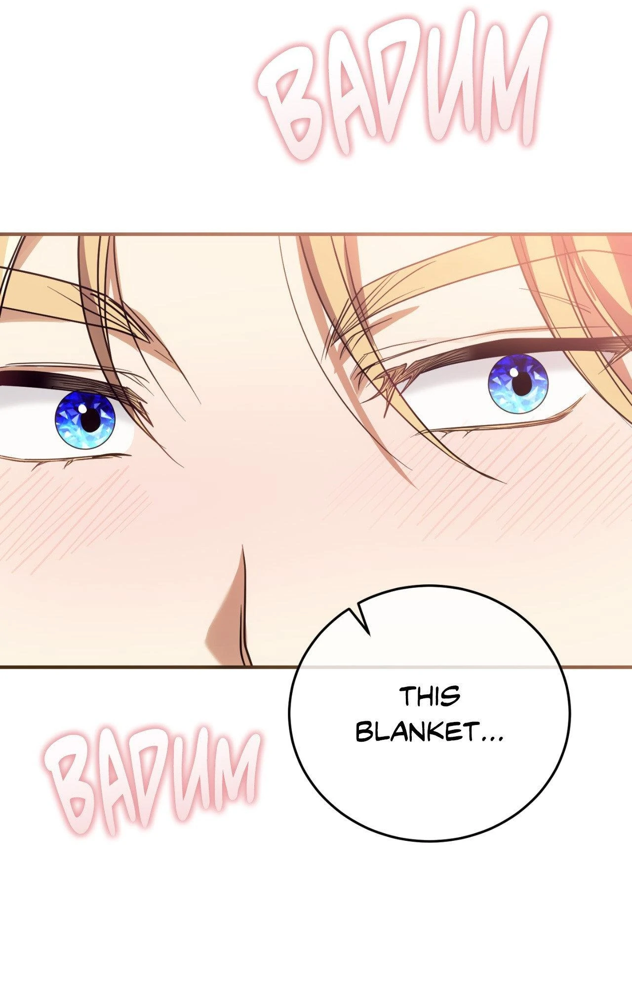 The Sorcerer in My Nightstand Chapter 21 - page 16