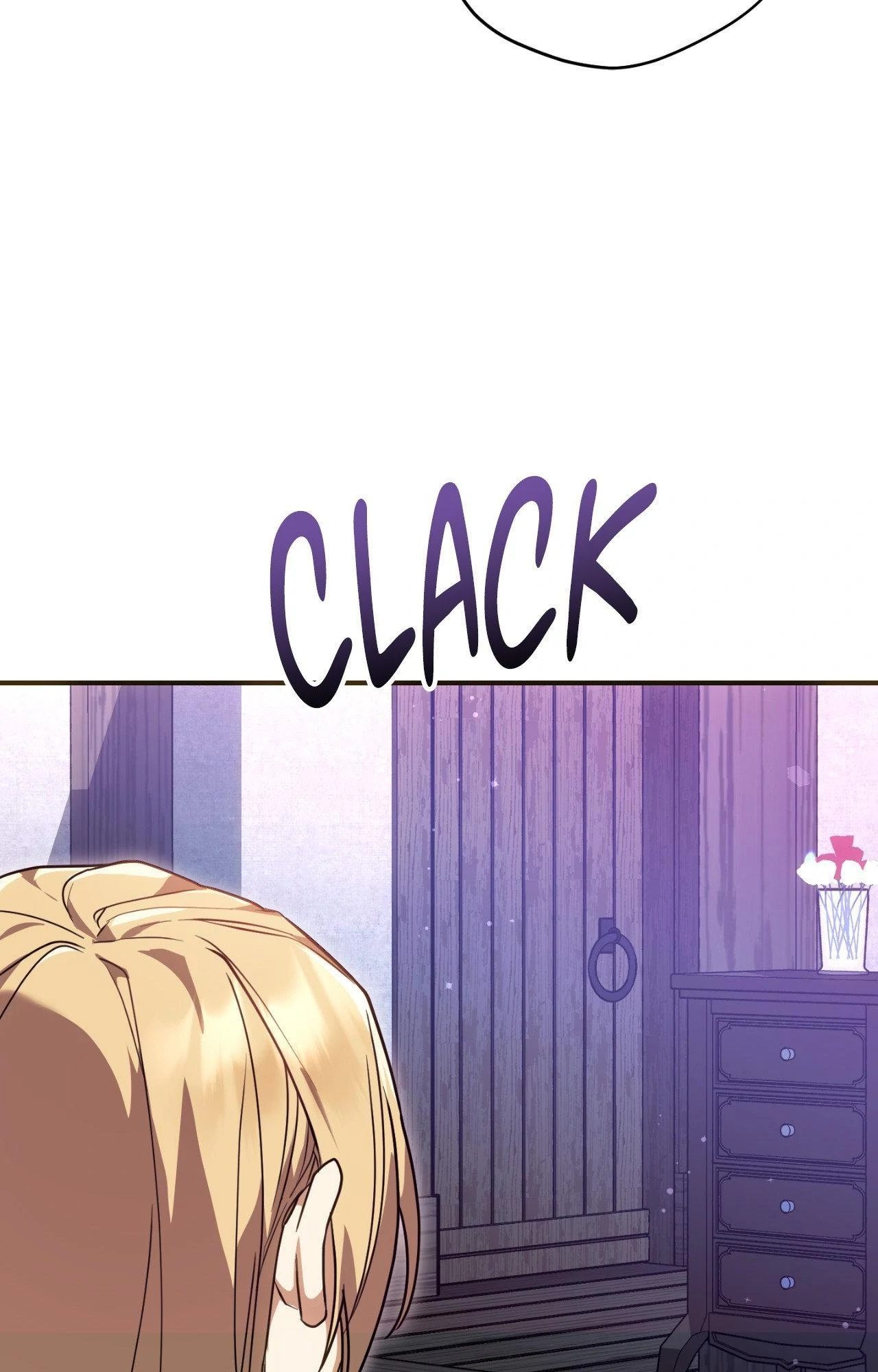 The Sorcerer in My Nightstand Chapter 21 - page 21