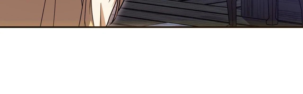 The Sorcerer in My Nightstand Chapter 21 - page 22