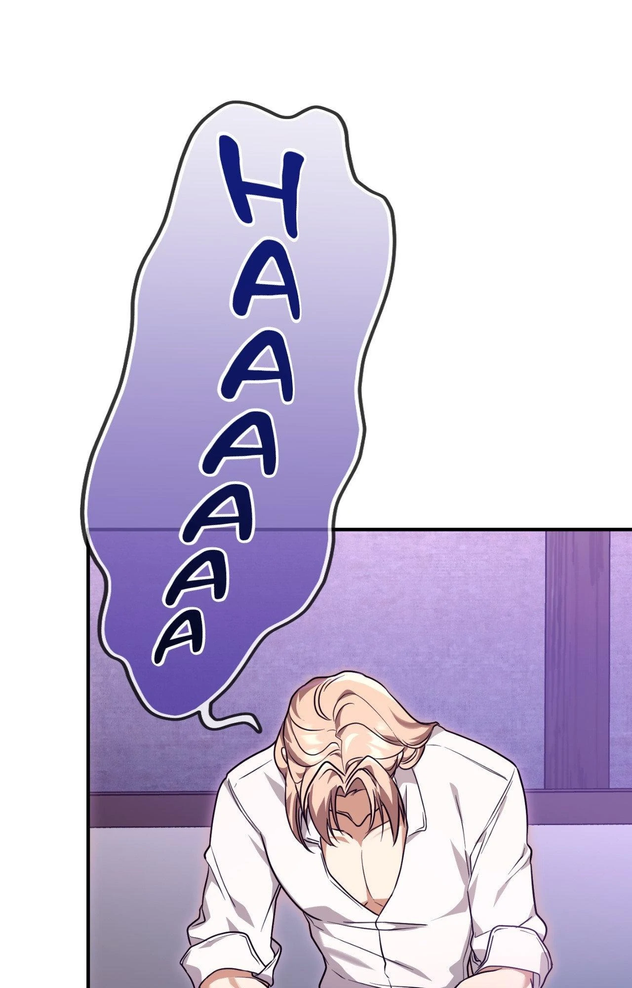 The Sorcerer in My Nightstand Chapter 21 - page 23