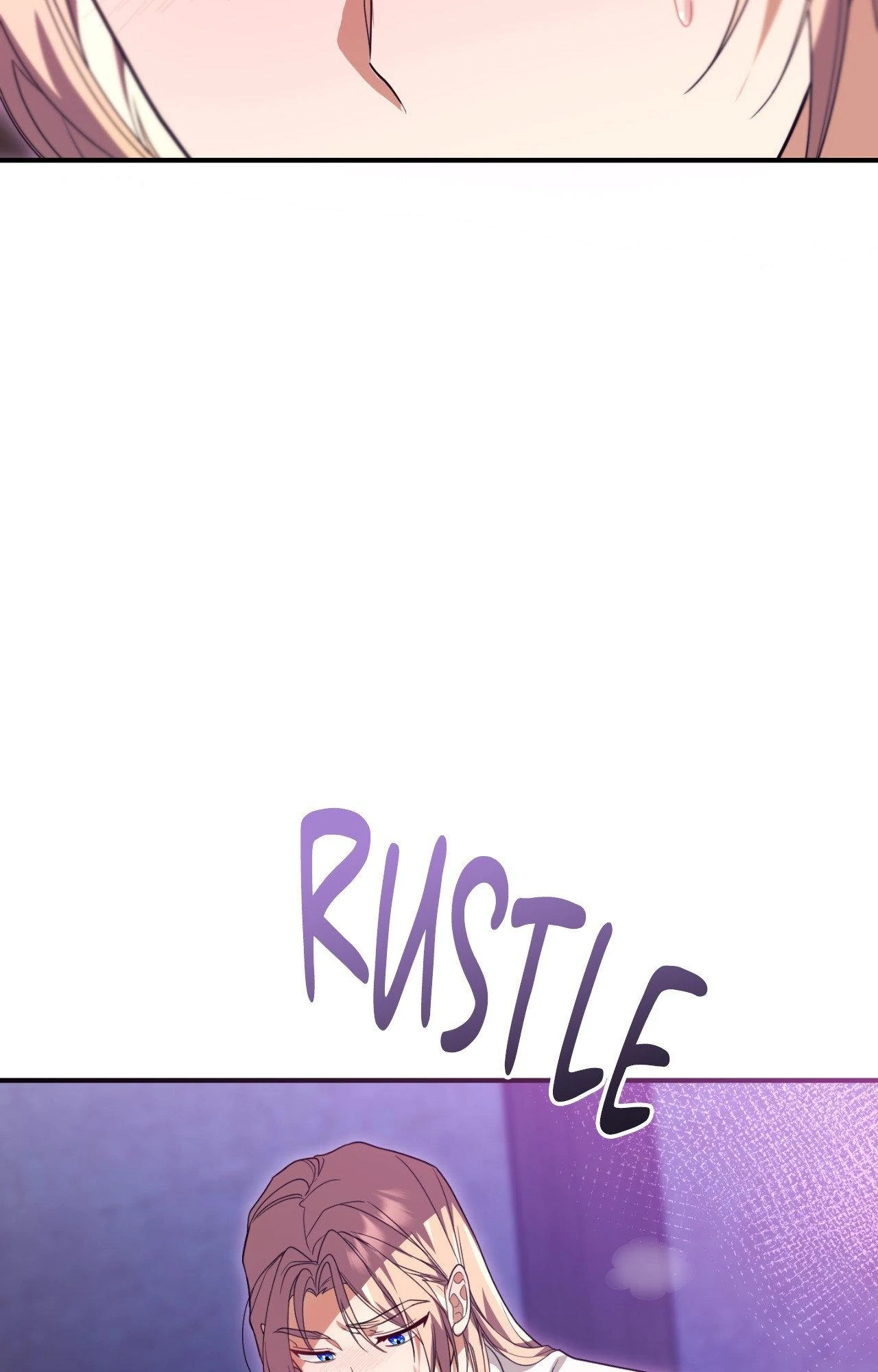 The Sorcerer in My Nightstand Chapter 21 - page 25